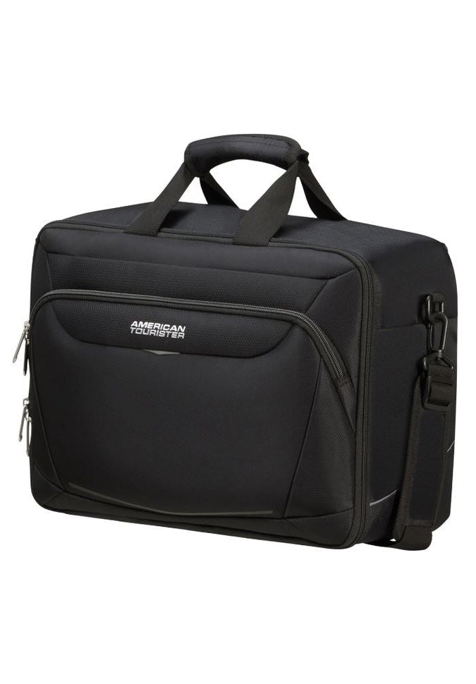 American Tourister Summerride Convertible Boarding BagDuffleNavy