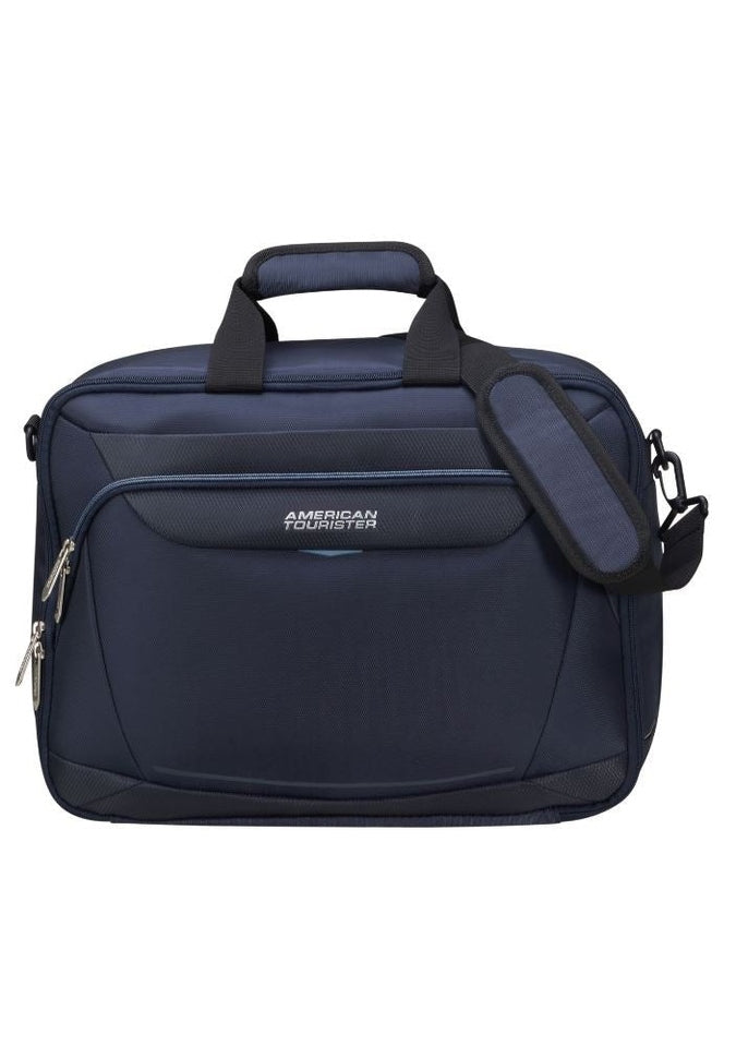 American Tourister Summerride Convertible Boarding BagDuffleNavy