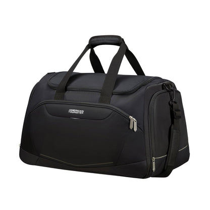 American Tourister Summerride Duffle