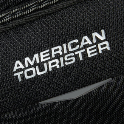 American Tourister Summerride Duffle