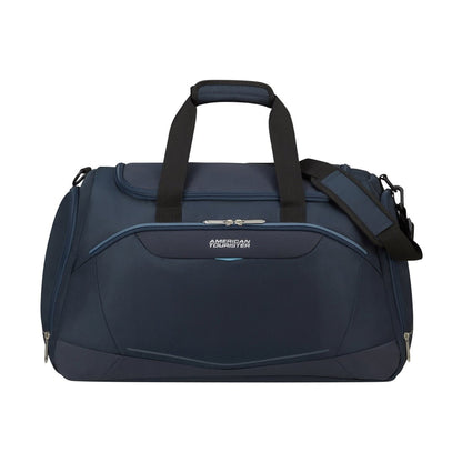 American Tourister Summerride Duffle