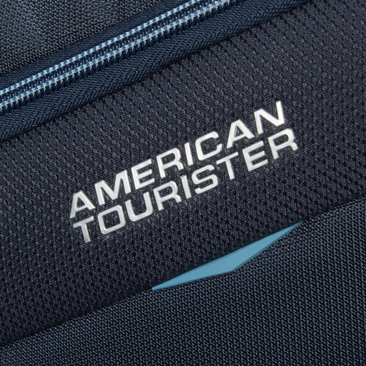 American Tourister Summerride Duffle