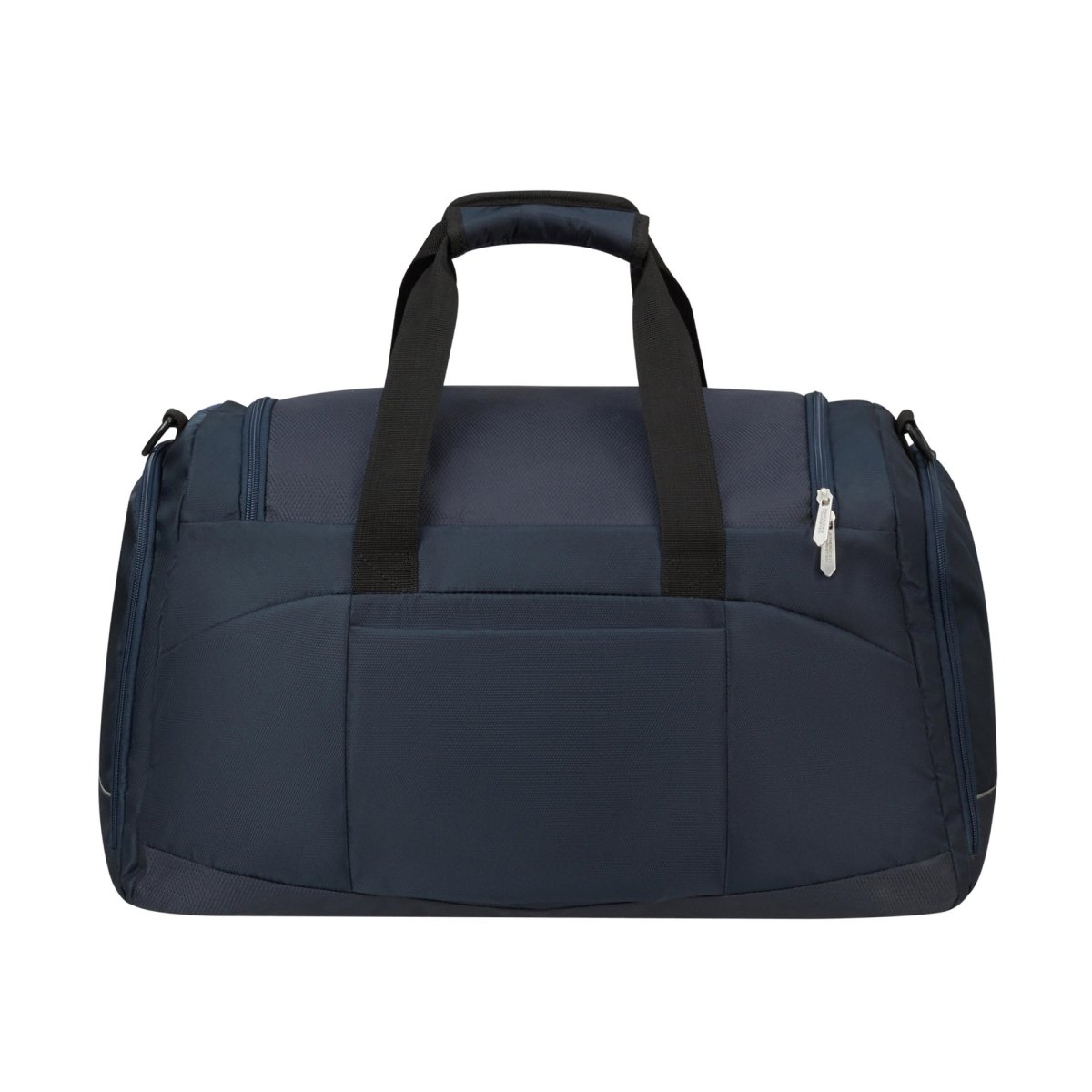 American Tourister Summerride Duffle