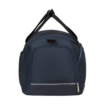 American Tourister Summerride Duffle