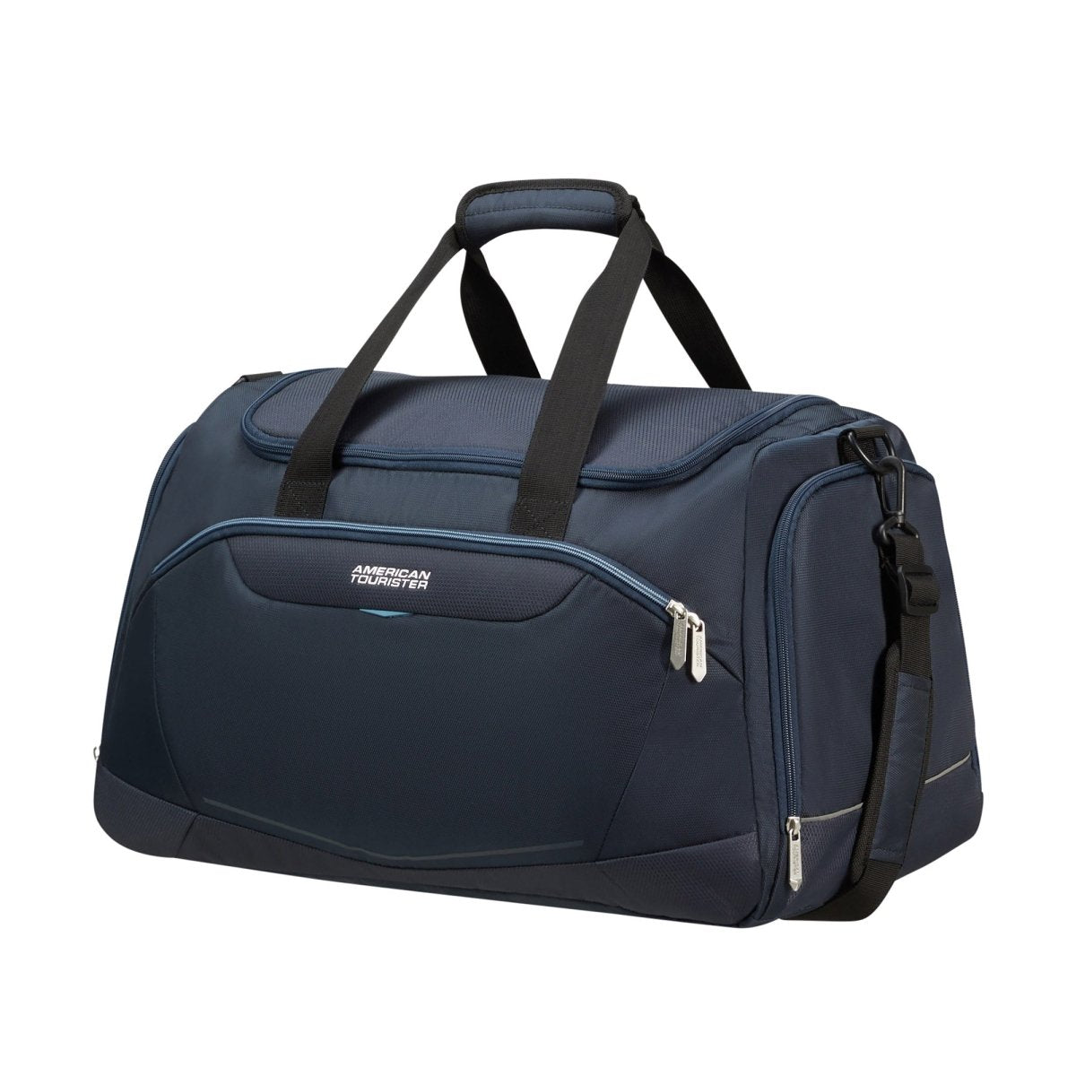 American Tourister Summerride Duffle