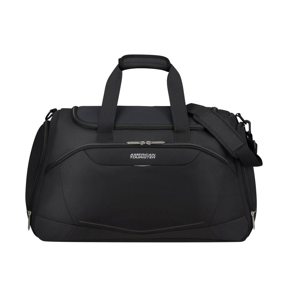 American Tourister Summerride Duffle