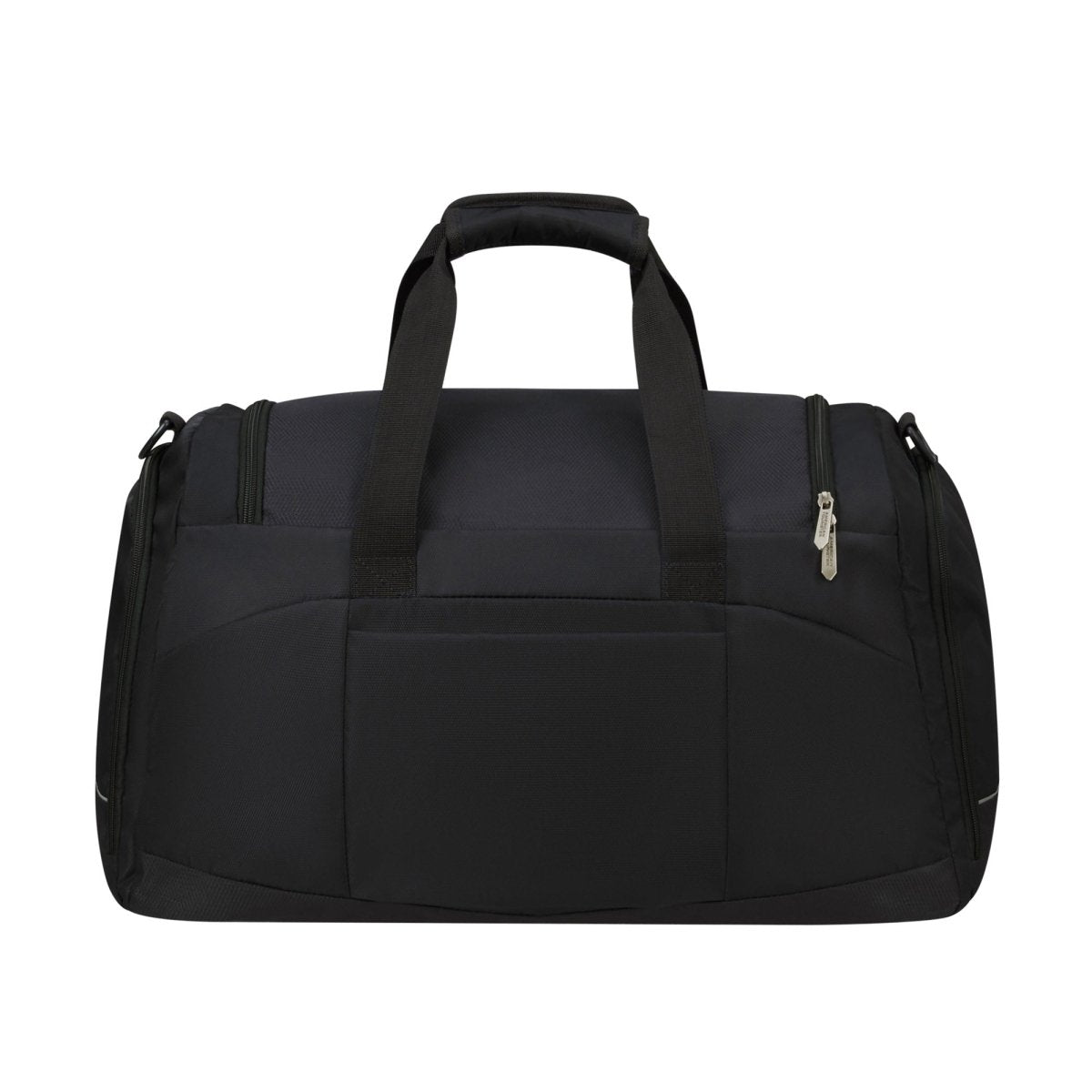 American Tourister Summerride Duffle