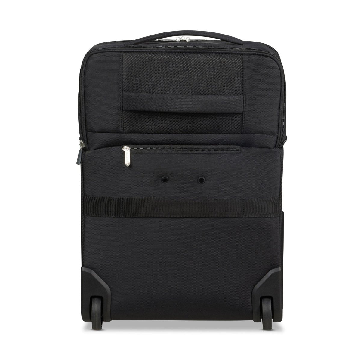 American Tourister Summerride Expandable Upright Underseater