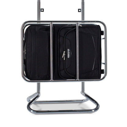 American Tourister Summerride Expandable Upright Underseater