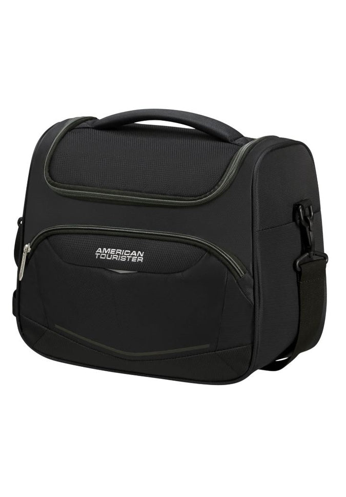 American TouristerAmerican Tourister Summerride Large Toiletry BagToiletry Bag1021659