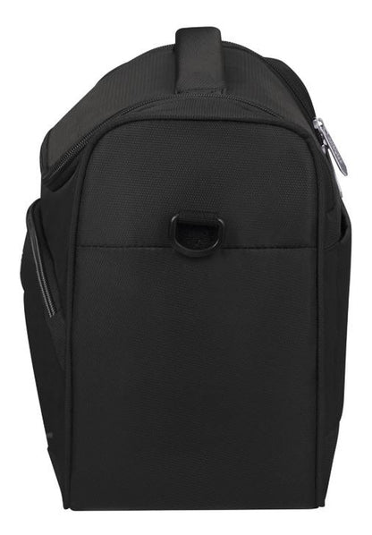 American Tourister Summerride Large Toiletry BagToiletry BagBlack