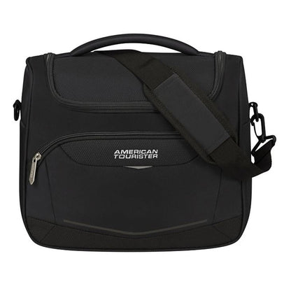 American TouristerAmerican Tourister Summerride Large Toiletry BagToiletry Bag1021659