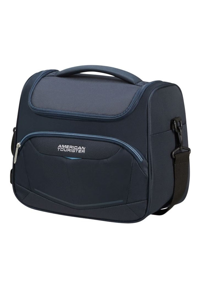 American TouristerAmerican Tourister Summerride Large Toiletry BagToiletry Bag1021659