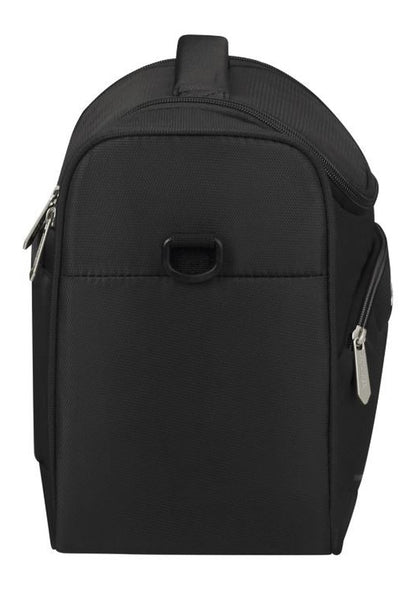 American Tourister Summerride Large Toiletry BagToiletry BagBlack