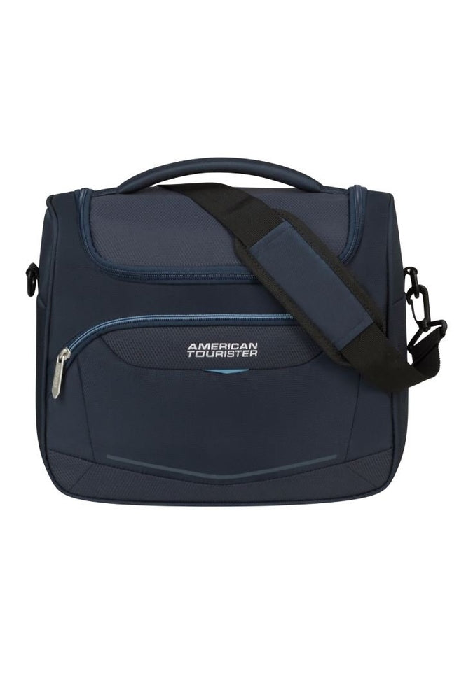 American TouristerAmerican Tourister Summerride Large Toiletry BagToiletry Bag1021666