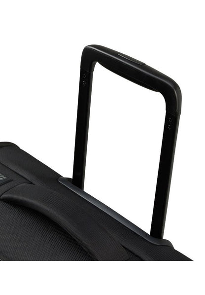 American Tourister Summerride Spinner Carry - onSuitcasesNavy