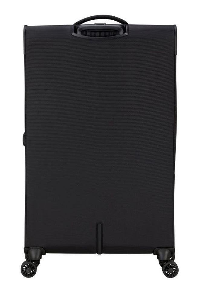 American Tourister Summerride Spinner LargeLuggageBlack