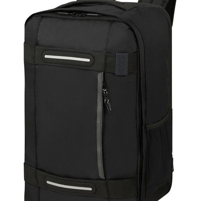 American Tourister Urban Track Cabin BackpackBackpack