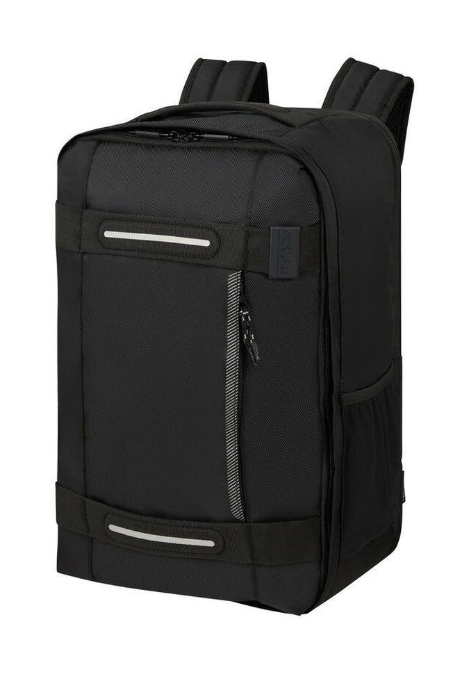 American Tourister Urban Track Cabin BackpackBackpack