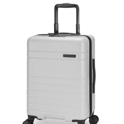 Roots Travel 19" Hardside Spinner Carry-on