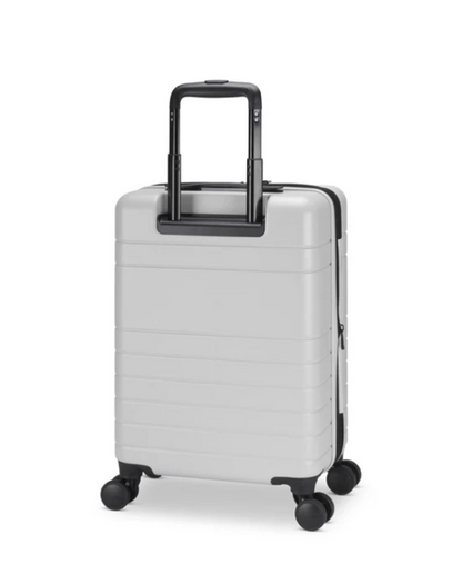 Roots Travel 19" Hardside Spinner Carry-on