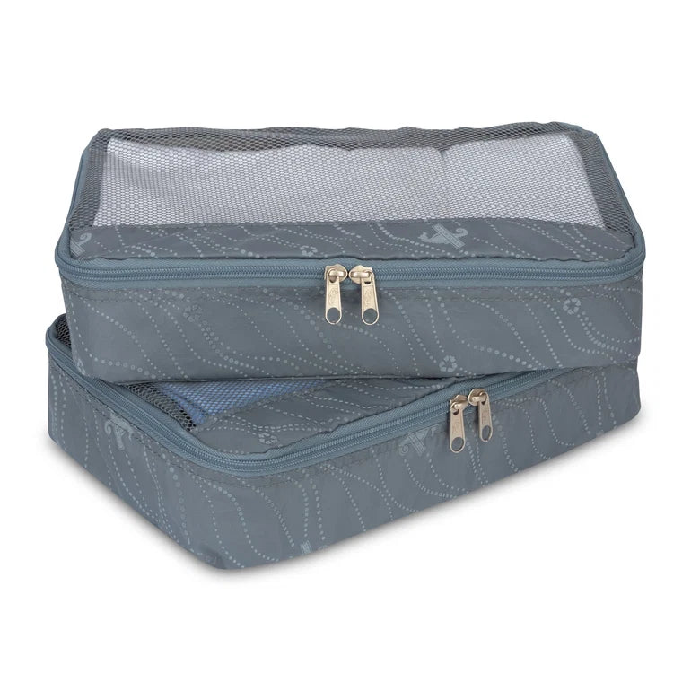 Atlantic Acclaim II Carry On - ONLINE ONLY
