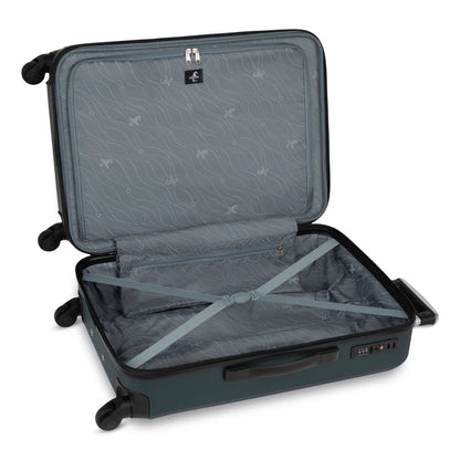 Atlantic Acclaim II 28" Large - ONLINE ONLY
