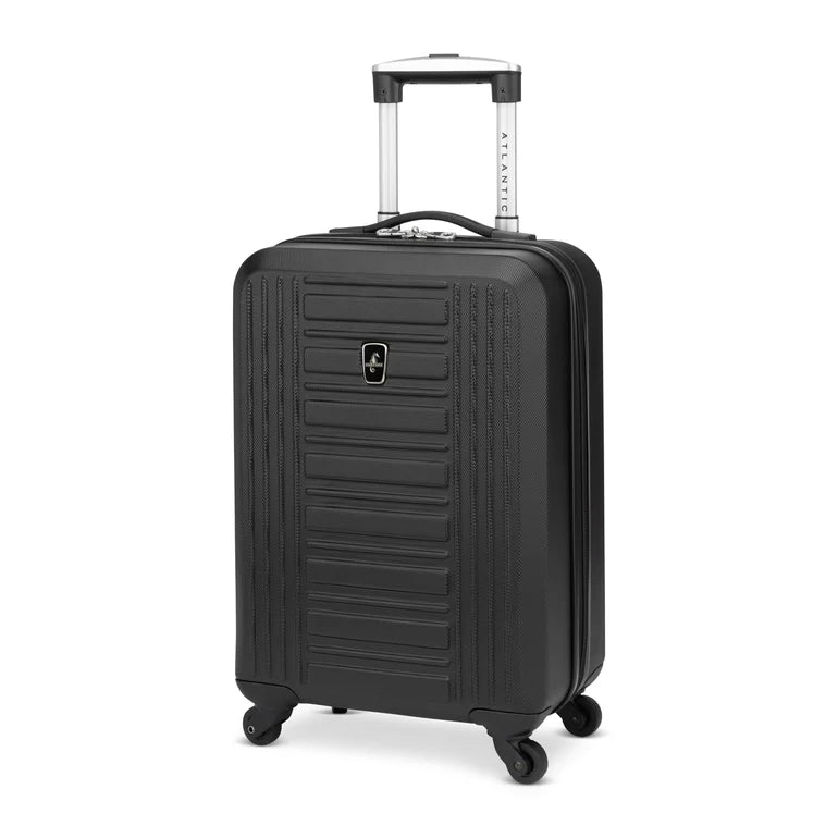 Atlantic Acclaim II Carry On - ONLINE ONLY