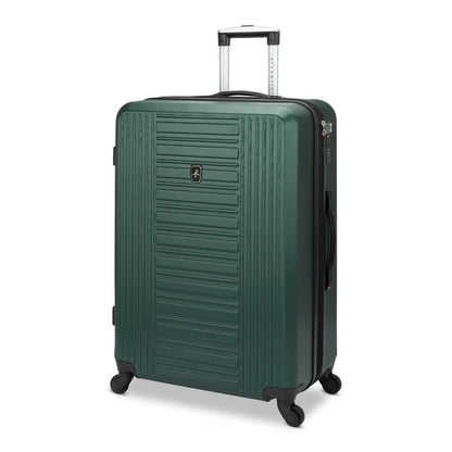 Atlantic Acclaim II 28" Large - ONLINE ONLY