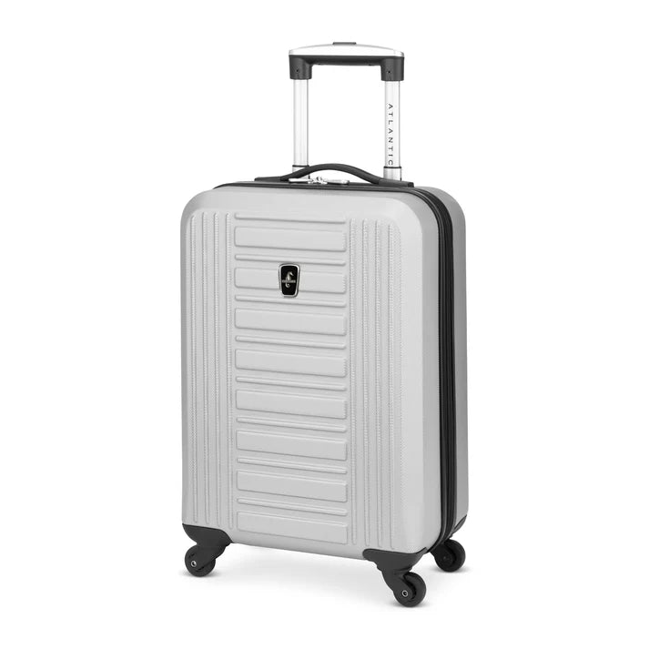 Atlantic Acclaim II Carry On - ONLINE ONLY