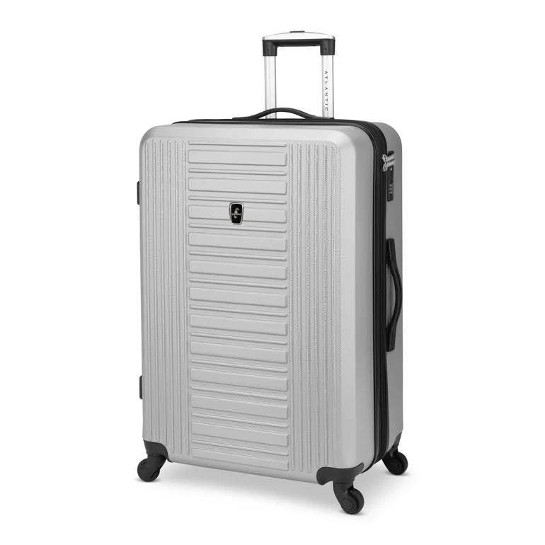 Atlantic Acclaim II 28" Large - ONLINE ONLY