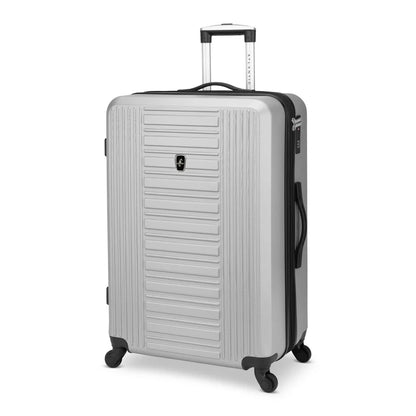 Atlantic Acclaim II 28" Large - ONLINE ONLY