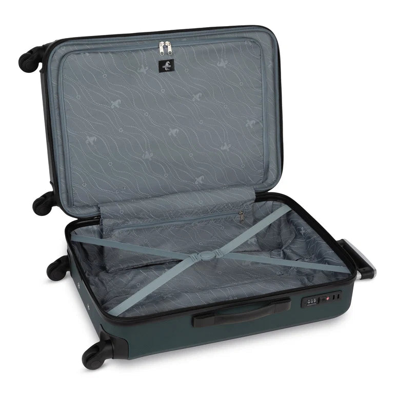 Atlantic Acclaim II 28" Large - ONLINE ONLY