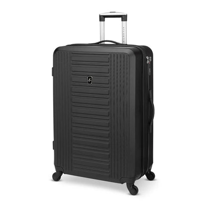 Atlantic Acclaim II 28" Large - ONLINE ONLY