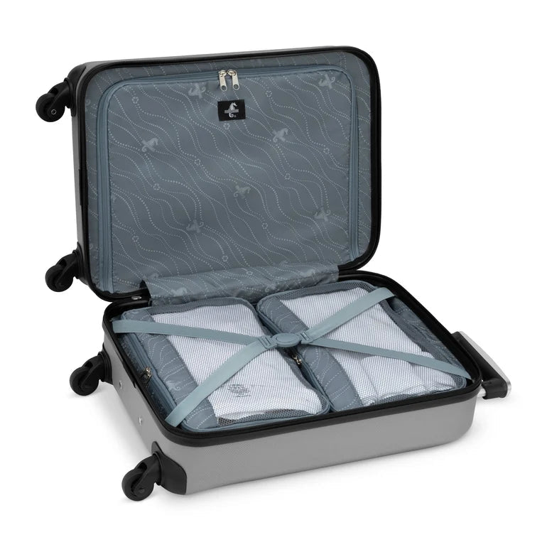 Atlantic Acclaim II Carry On - ONLINE ONLY
