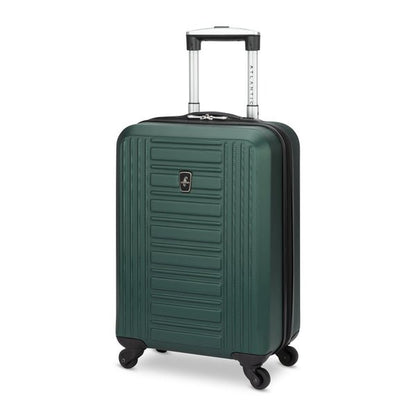 Atlantic Acclaim II Carry On - ONLINE ONLY