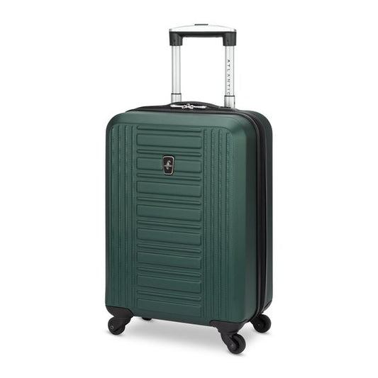 Product Image – Atlantic Acclaim II Carry On - ONLINE ONLY