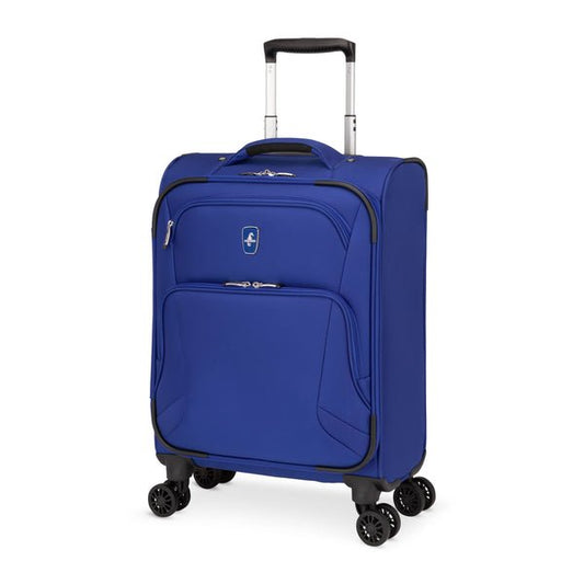 Product Image – Atlantic Artisan Carry On Luggage