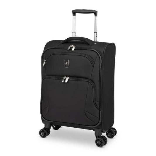 Product Image – Atlantic Artisan Carry On Luggage