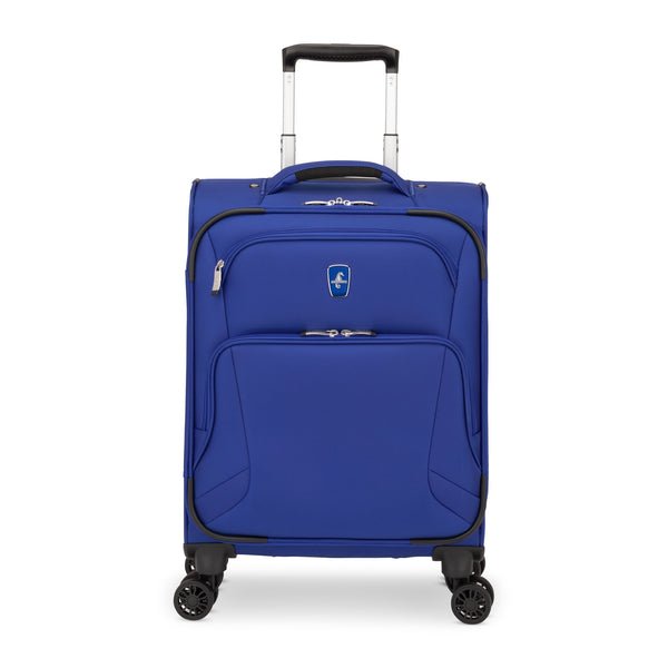 Atlantic Artisan Carry On Luggage