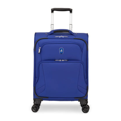 Atlantic Artisan Carry On Luggage