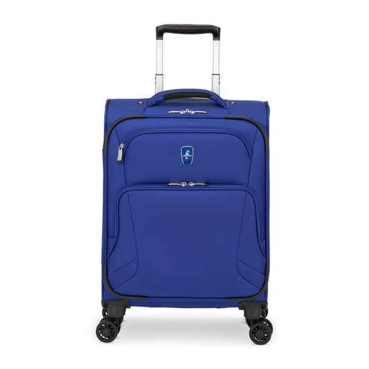 Product Image – Atlantic Artisan Carry On Luggage