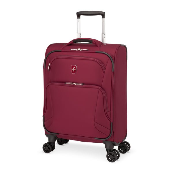 Atlantic Artisan Carry On - ONLINE ONLY