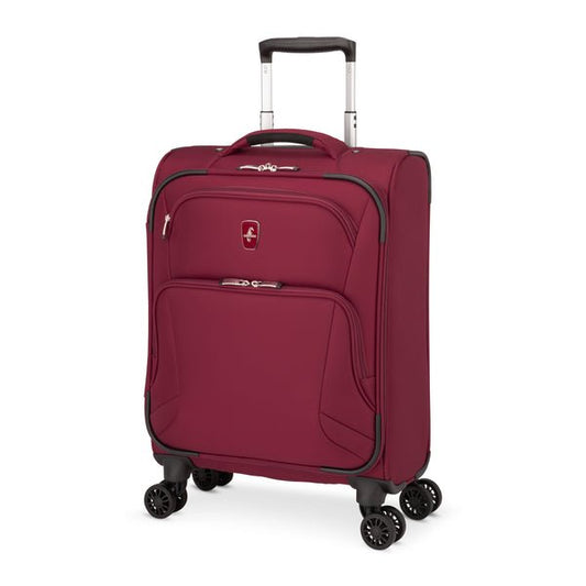 Product Image – Atlantic Artisan Carry On - ONLINE ONLY