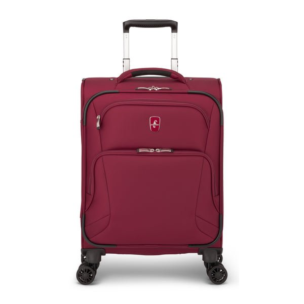 Atlantic Artisan Carry On - ONLINE ONLY