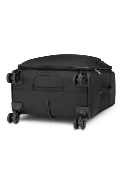 Atlantic Artisan III 24" Expandable SpinnerLuggageBlue