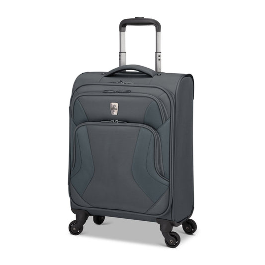 Product Image – AtlanticAtlantic Bavaria Carry - On Spinner1020091