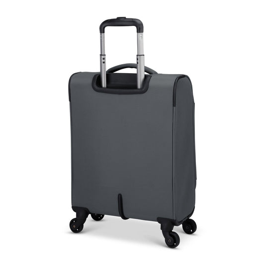 Product Image – Atlantic Bavaria Carry - On SpinnerCharcoal