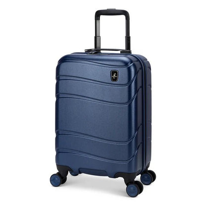 Atlantic Transmarine 19" Hardside Spinner Carry-on