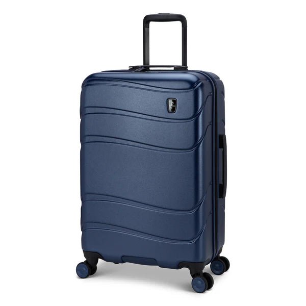 Atlantic Transmarine 24" Expandable Spinner